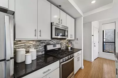 432 Liberty Hill, Cincinnati, OH 45202 - Photo 51