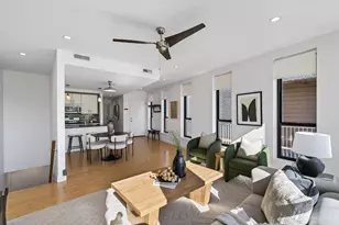 432 Liberty Hl, Cincinnati, OH 45202 - Photo 11