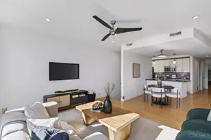 432 Liberty Hl, Cincinnati, OH 45202 - Photo 57