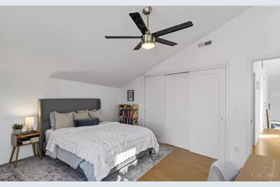 432 Liberty Hill, Cincinnati, OH 45202 - Photo 13