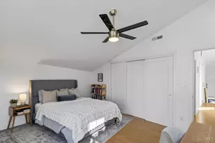 432 Liberty Hl, Cincinnati, OH 45202 - Photo 13