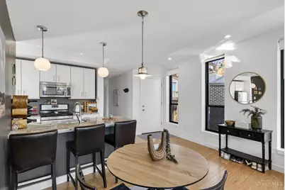 432 Liberty Hill, Cincinnati, OH 45202 - Photo 33