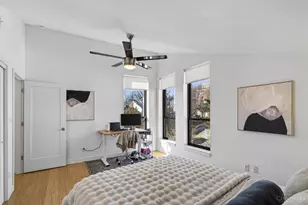 432 Liberty Hl, Cincinnati, OH 45202 - Photo 17