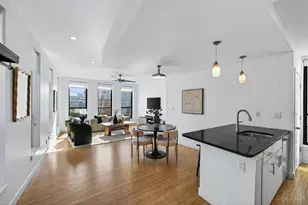 432 Liberty Hl, Cincinnati, OH 45202 - Photo 9