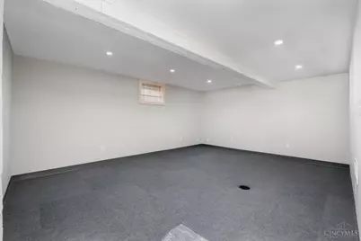 1117 W Seymour Avenue, Springfield Township, OH 45216 - Photo 29