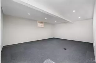 1117 W Seymour Ave, Springfield Township, OH 45216 - Photo 29