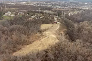 1117 W Seymour Ave, Springfield Township, OH 45216 - Photo 5