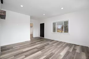 1117 W Seymour Ave, Springfield Township, OH 45216 - Photo 25