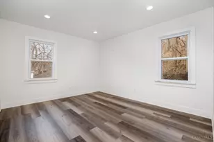 1117 W Seymour Ave, Springfield Township, OH 45216 - Photo 27