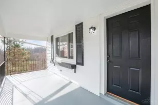 1117 W Seymour Ave, Springfield Township, OH 45216 - Photo 7