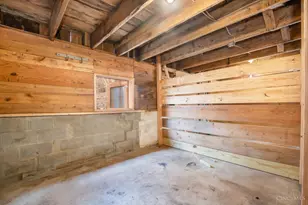 1117 W Seymour Ave, Springfield Township, OH 45216 - Photo 15