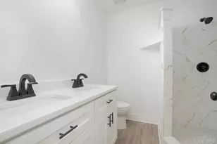 1117 W Seymour Ave, Springfield Township, OH 45216 - Photo 23