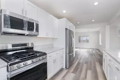 1117 W Seymour Avenue, Springfield Township, OH 45216 - Photo 21