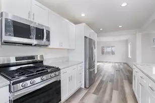 1117 W Seymour Ave, Springfield Township, OH 45216 - Photo 21