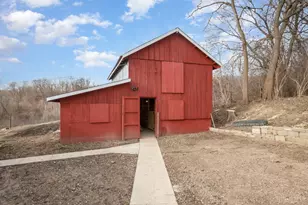 1117 W Seymour Ave, Springfield Township, OH 45216 - Photo 13