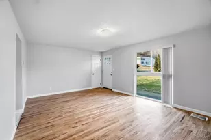 1493 Spring Lawn Ave, Cincinnati, OH 45223 - Photo 9