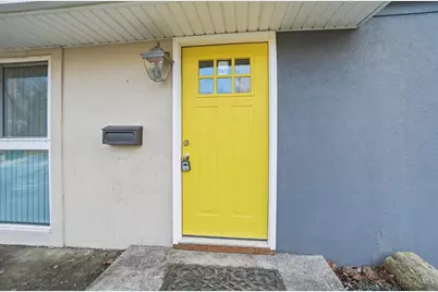 1493 Spring Lawn Avenue, Cincinnati, OH 45223 - Photo 5