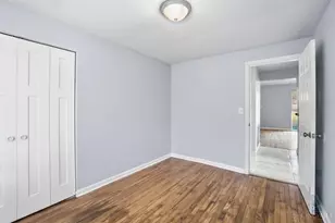 1493 Spring Lawn Ave, Cincinnati, OH 45223 - Photo 31