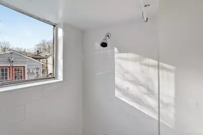 1493 Spring Lawn Avenue, Cincinnati, OH 45223 - Photo 27