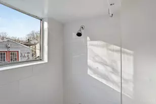 1493 Spring Lawn Ave, Cincinnati, OH 45223 - Photo 27