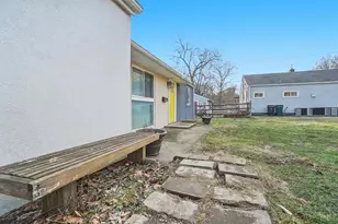 1493 Spring Lawn Ave, Cincinnati, OH 45223 - Photo 3