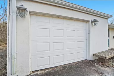 1493 Spring Lawn Avenue, Cincinnati, OH 45223 - Photo 39