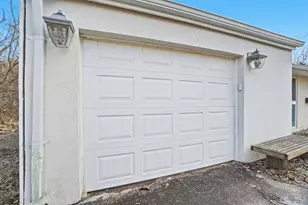 1493 Spring Lawn Ave, Cincinnati, OH 45223 - Photo 39