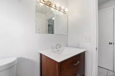 1493 Spring Lawn Avenue, Cincinnati, OH 45223 - Photo 25