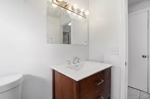 1493 Spring Lawn Ave, Cincinnati, OH 45223 - Photo 25