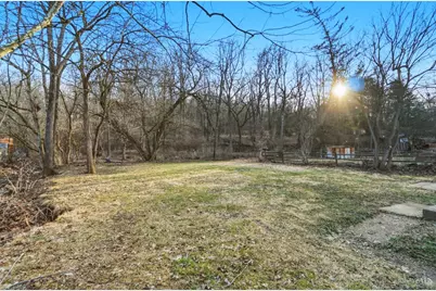 1493 Spring Lawn Avenue, Cincinnati, OH 45223 - Photo 37