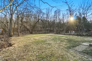 1493 Spring Lawn Ave, Cincinnati, OH 45223 - Photo 37