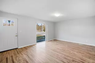 1493 Spring Lawn Ave, Cincinnati, OH 45223 - Photo 7