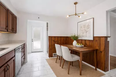 1493 Spring Lawn Avenue, Cincinnati, OH 45223 - Photo 13