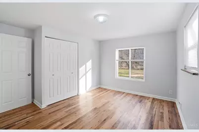 1493 Spring Lawn Avenue, Cincinnati, OH 45223 - Photo 23
