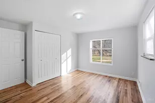 1493 Spring Lawn Ave, Cincinnati, OH 45223 - Photo 23