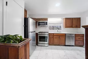 1493 Spring Lawn Ave, Cincinnati, OH 45223 - Photo 11