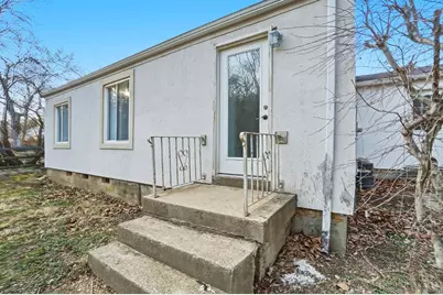 1493 Spring Lawn Avenue, Cincinnati, OH 45223 - Photo 33