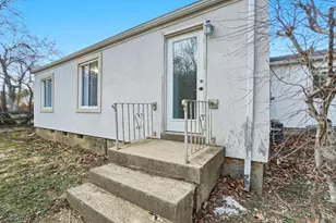 1493 Spring Lawn Ave, Cincinnati, OH 45223 - Photo 33