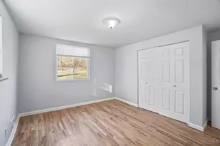 1493 Spring Lawn Ave, Cincinnati, OH 45223 - Photo 29