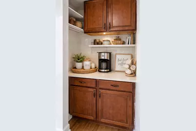 1493 Spring Lawn Avenue, Cincinnati, OH 45223 - Photo 19