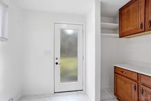 1493 Spring Lawn Ave, Cincinnati, OH 45223 - Photo 17