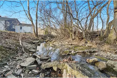 1493 Spring Lawn Avenue, Cincinnati, OH 45223 - Photo 35