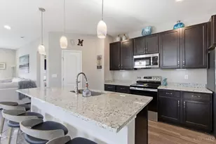 417 Summerlyn Farms Ct, Lebanon, OH 45036 - Photo 13