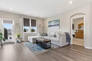 417 Summerlyn Farms Ct, Lebanon, OH 45036 - Photo 5