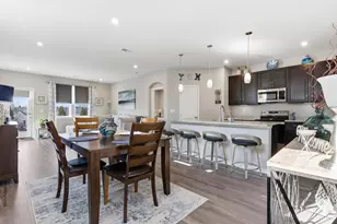 417 Summerlyn Farms Ct, Lebanon, OH 45036 - Photo 3