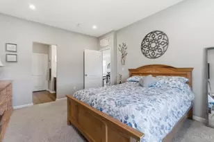 417 Summerlyn Farms Ct, Lebanon, OH 45036 - Photo 13