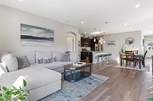 417 Summerlyn Farms Ct, Lebanon, OH 45036 - Photo 7