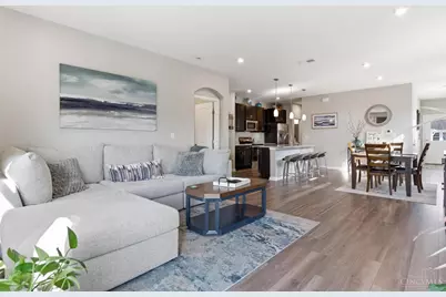 417 Summerlyn Farms Court, Lebanon, OH 45036 - Photo 11