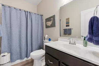 417 Summerlyn Farms Court, Lebanon, OH 45036 - Photo 15