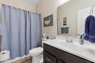 417 Summerlyn Farms Ct, Lebanon, OH 45036 - Photo 15